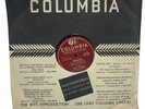 Sarah Vaughan - Crazy to Love You / Summertime 78 RPM Columbia 38701 E