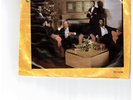 The Controllers Soul 45 (MCA 52704) Stay PROMO VG+