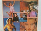 ANN MARGRET The Many Moods Of Ann Margret 1984 VINYL LP Import AUSTRALIA Raven