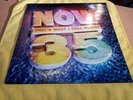 Now that's  what i call music 35 - Various Artists : Rare vinyl UK 1996 EMI