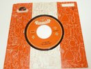 THE MANHATTANS (FREDDY ) 