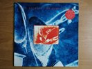 Dire Straits Vinyl Lp On Every Street Album Vertigo Records 1991 510 160-1 Uk