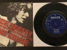 DAVID BOWIE SPACE ODDITY PICTURE SLEEVE SINGLE, NORWAY, 1969
