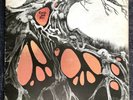 EARTH AND FIRE - Designed by Roger Dean6437004 - 1971 Nepentha Records Vinyl