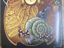 FRUITS DE MER - '7&7 IS' - 7X SINGLES BOX SET - crustacean 51-57 SEALED Rare xyz