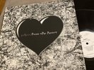 Jodeci From The Heart 21 Tracks 2 Lp