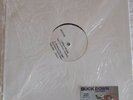 Duckdown records tupac, cocobrovaz, buckshot, etc 12