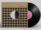 Flowered Up Weatherall’s Weekender 30th Anniversary 12” Vinyl 800 Only Presale