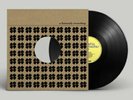Flowered Up Weekender 30th Anniversary Re Issue Vinyl 800 Only Sold Out Heavenly