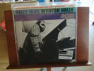 Wynton Kelly - Kelly Blue 2LP 45 RPM Edition SEALED & MINT - SUPER LOW #0055