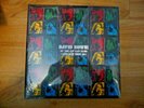DAVID BOWIE At The Kit Kat Club Vinyl LP New & Sealed
