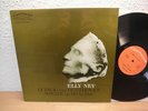 Elly Ney 1968 Colosseum SM 526 Beethoven Sonata op.110 STEREO ED MINT