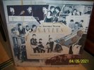 The Beatles - Anthology 1 (3 Record Set 1995 unplayed)