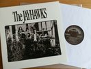 THE JAYHAWKS *aka The Bunkhouse Album* vinyl LP LOST HIGHWAY 2010 debut reissue