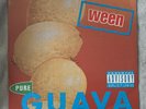 WEEN - PURE GUAVA Elektra Unofficial AWESOME SOUND LP