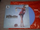 THE FRATELLIS - WHISTLE FOR THE CHOIR - LIMITED 8
