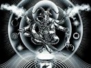 KARMA TO BURN - Appalachian Incantation 2 LP SEALED monster magnet kyuss stoner