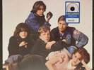 The Breakfast Club Soundtrack LP Walmart Exclusive White Vinyl NEW SEALED Record