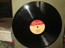 CHUCK BERRY 78RPM MAYBELLINE/WEE WEE HOURS (QUALITY 1413 PRESSAGE CANADIEN)