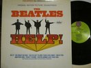 SUPER RARE The Beatles-