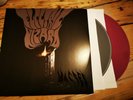 ELECTRIC WIZARD Black Masses Ltd 2LP Colored Vinyl Purple + Silver SEALED NEU