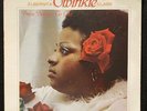 Twinkie Clark of The Clark Sisters - Praise Belongs To God, 1979, debut LP rare