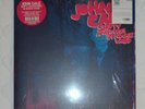 JOHN CALE Shifty Adventures in Nookie Wood  Ltd Ed 2 x LP + 7
