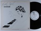 BILLY JOEL Souvenir COLUMBIA LP NM wlp