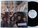 HOLY MACKEREL Self Titled REPRISE RS-6311 LP VG+ wlp