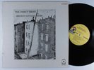 INSECT TRUST Hoboken Saturday Night ATCO LP