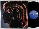 Rolling Stones - Hot Rocks 1964 -1971 2xLP - London VG++