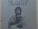 Eric Clapton - Crossroads - US 6LP Box Set + Booklet (AU1)