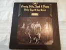 Crosby,Stills,Nash & Young,