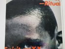 MASSIVE ATTACK 12