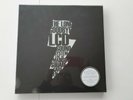 COFFRET LCD SOUNDSYSTEM 5 X LP FAREWELL SHOW