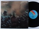STEELY DAN Katy Lied MCA CORAL MCA-37043 LP VG+