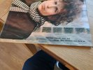 bob dylan blonde on blonde mono vinyl