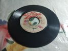 HOT SPURS - IT NICE YOU/ FEELING BLUE/ ORIG RARE UNITY BOSS REGGAE 45/ JA