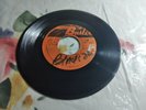 THE ROYALS - SAVE MAMA/ PRINCE BUSTER - WASH WASH/ 1964 SKA 45/ JA