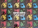 David Bowie At The Kit Kat Klub (Live New York 99) Double Vinyl New Unopened