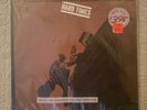 STANLEY BROTHERS & THE CLINCH MOUNTAIN BOYS HARD TIMES LP NEVER OPENED  MG 20884