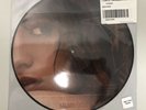 Camila Cabello - Liar Shameless Urban Outfitters 12“ Picture Disc Vinyl