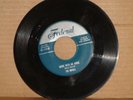 Doo Wop    The Royals