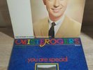Mister Rogers Knows that you are Special Small world And Let's Be Together Today