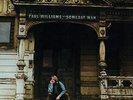 ID4z-WILLIAMS PAUL  ROGE-SOMEDAY MAN-vinyl LP-New