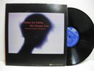 BILL EVANS TRIO - WALTZ FOR DEBBY -RIVERSIDE 399