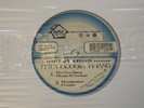 Paul Johnson Vinyl Rare
