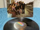 lynyrd skynyrd pronounced vinyl 1973