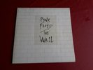 Pink Floyd The Wall  GERMANY Top LED ZEPPELIN BLACK SABBATH 