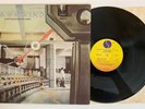 Hawkwind - Quark Strangeness And Charm - 1978 US 1st Press (NM) Ultrasonic Clesb